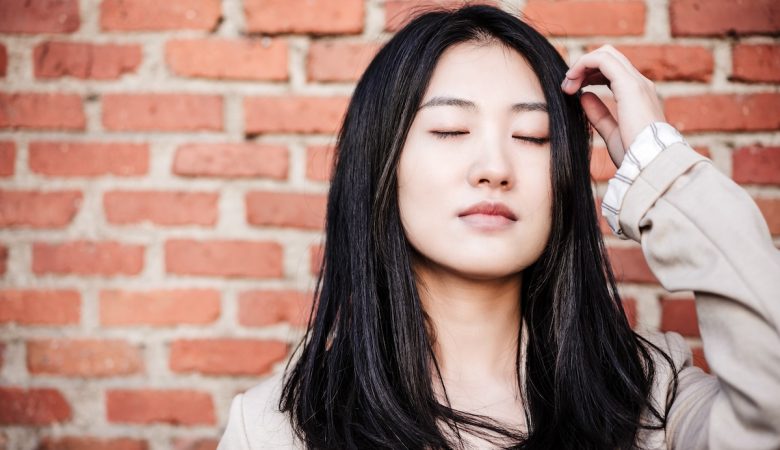 4 Penyebab Mood Swing dan Cara Mengatasinya